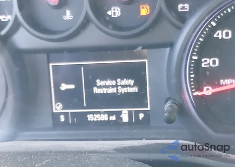 2020 Chevrolet Silverado 1500 2Wd Double Cab Standard Bed Wt from USA, damaged, VIN 1GCRWAEK6LZ229532